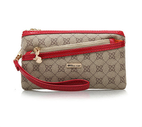 Nettbutikk beingtrendy.no