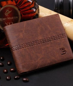 Nettbutikk beingtrendy.no herre lommebok